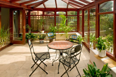 Dennyloanhead conservatory quotes