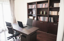 Dennyloanhead home office construction leads